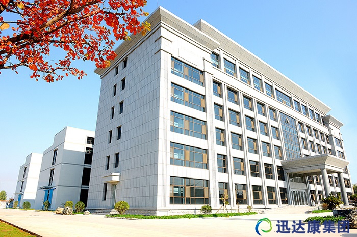 ɽ�|Ѹ�_������Ƽ����F����