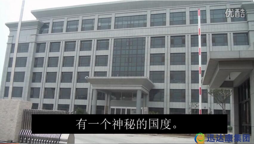 ����Ū����-Ѹ�_�����Fҕ�l