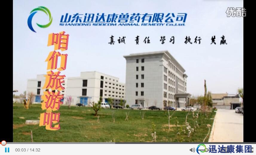 Ѹ�_�����F�����I(y��)��8� I�N��ҕ�l