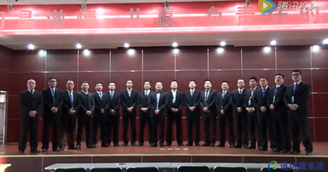 2015ؔ����_ƪ-Ѹ�_�����F���ҕ�l��݋