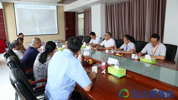 ���Қgӭ�Ї������F�t�W�����ЫF�t�W�֕����P���ҁ���˾��Մ����