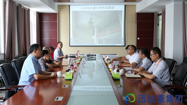 ���Қgӭ�Ї������F�t�W�����ЫF�t�W�֕����P���ҁ���˾��Մ����