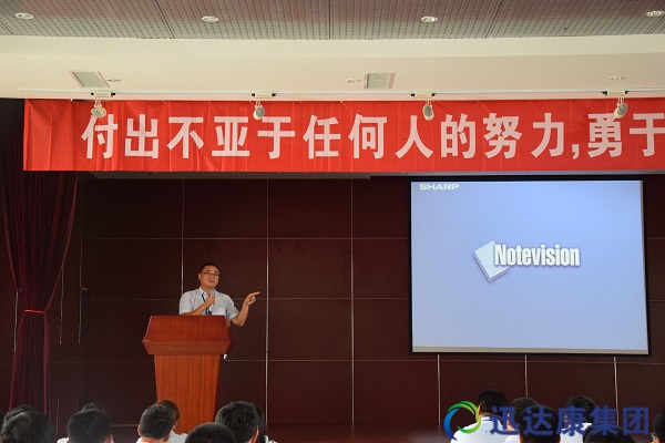 Ѹ�_(d��)�����F(tu��n)����������(gu��)