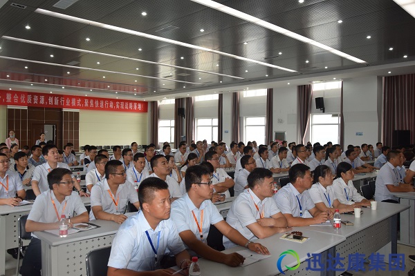 ��(hu��)�h�F(xi��n)��(ch��ng)