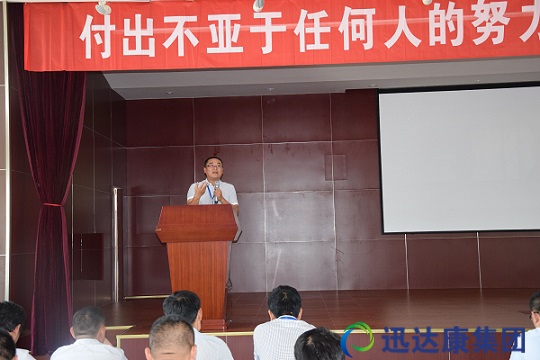 ���F����������