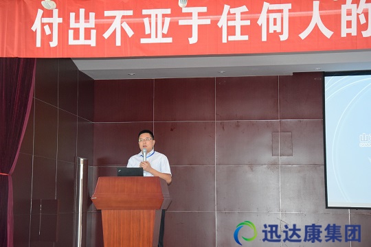 �����I�������������