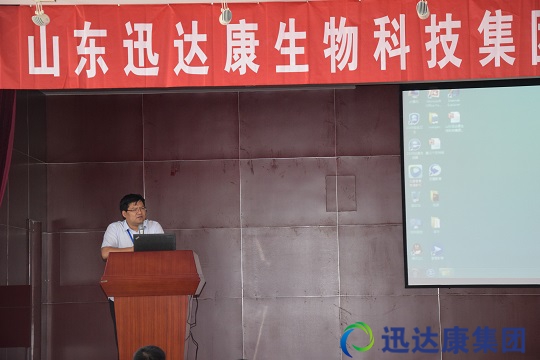 �����YԴ���O������