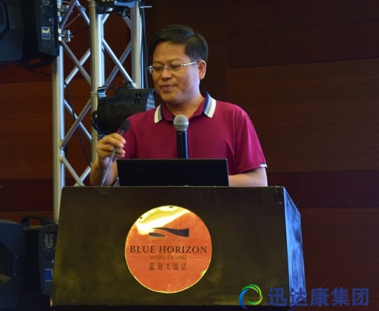 ጷż��飬���һ���ġ���Ѹ�_�������I�����uơ�ƹ��ж��������������_