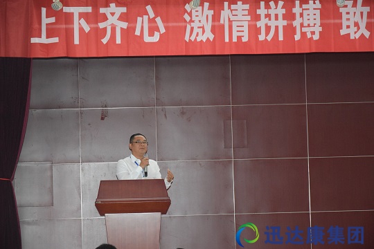 ���F����������