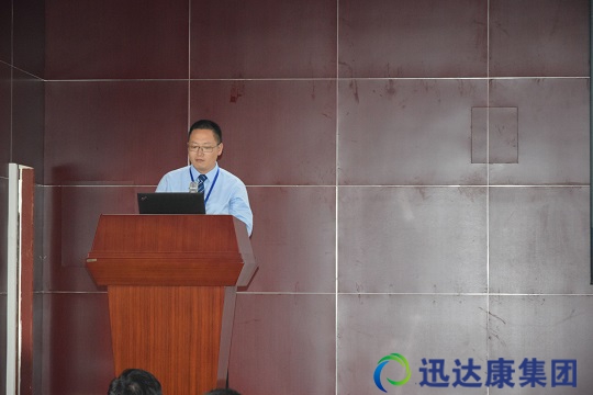 �A���ֹ�˾����(j��ng)����־܊