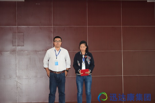 ���g(sh��)�T�N����܊������Ψ