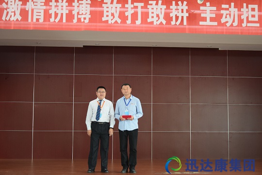 �N�����ǡ��������F(xi��n)