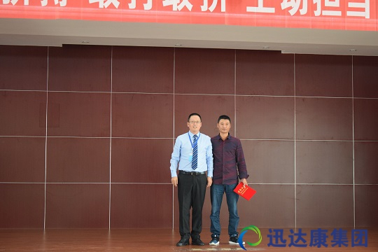 �N�ۘI(y��)�����L��܊�������