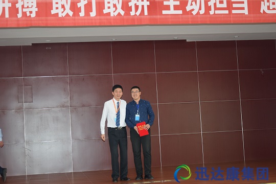 ���c�a(ch��n)Ʒ�N�����ǡ���������