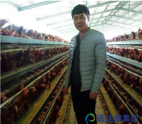 90��С���ӡ��T��