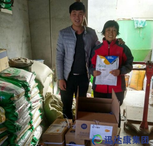 �T�����Bֳ��