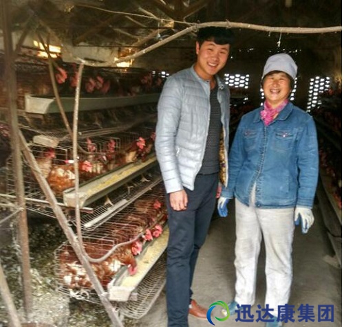 �n�ώ��ҵ��Bֳ��