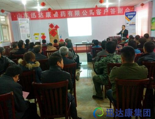 Ѹ�_�������I�����g��������Ɓ��������M��֪�R���v