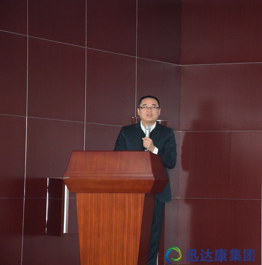 ���F����������