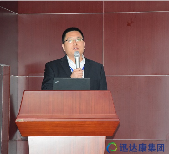 �����I�������������