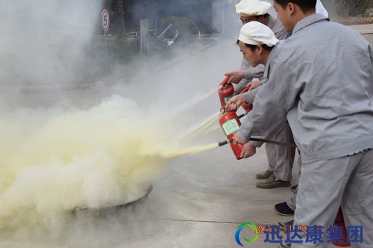 Ѹ�_��������ȫ������ɢ�ݾ�