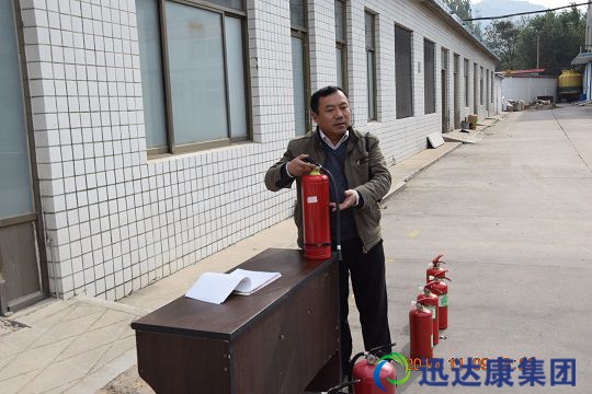 Ѹ�_��������ȫ������ɢ�ݾ�