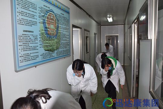 Ѹ�_��������ȫ������ɢ�ݾ�