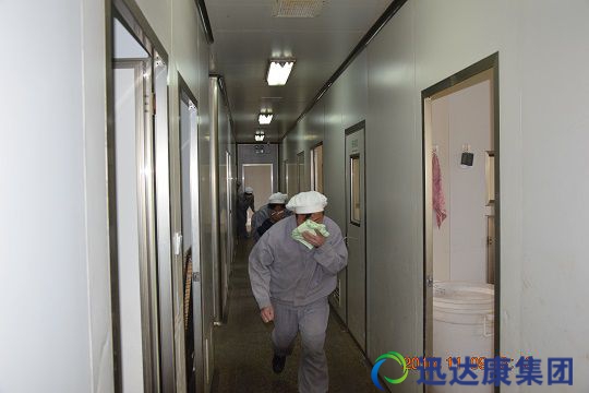 Ѹ�_��������ȫ������ɢ�ݾ�