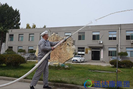 Ѹ�_��������ȫ������ɢ�ݾ�