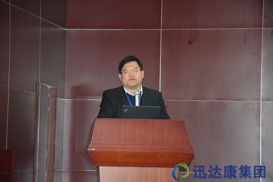 �����YԴ���O������