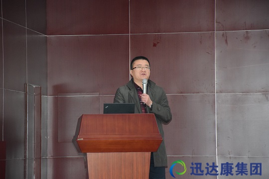 ɽ�|�ֹ�˾�����턢���