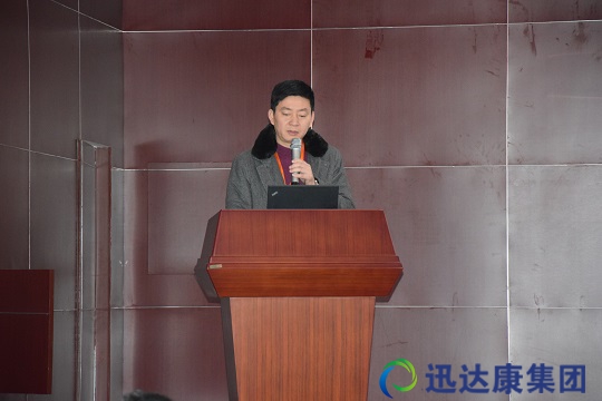 �A�|�ֹ�˾������������