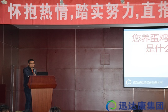 ���g���������