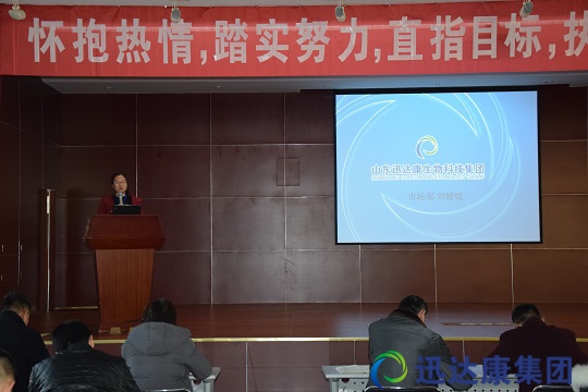 �Ј������턢����