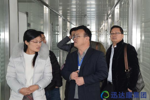 ����̩ɭ���F�����׽����͌O��÷���텢�^���F�аl����