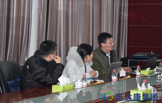 ����̩ɭ���F�����׽����͌O��÷���� ȡ�����R��