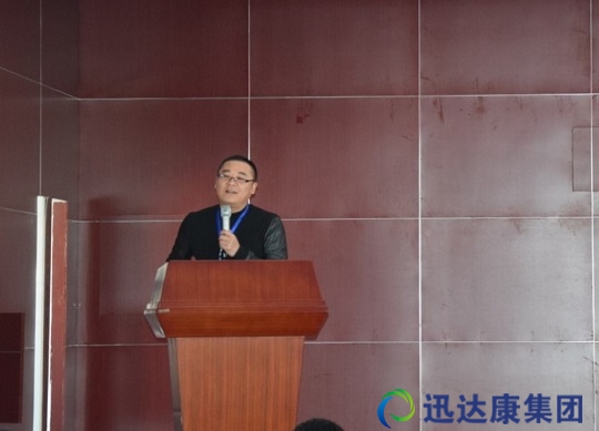 �_��Ŀ�� ȫ���Ը� ����һ�� �^��2017������Ѹ�_�������I��2017��2�·ݠI�N���