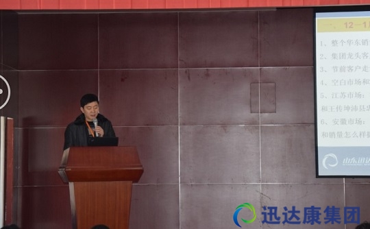 �_��Ŀ�� ȫ���Ը� ����һ�� �^��2017������Ѹ�_�������I��2017��2�·ݠI�N���