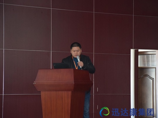 �_��Ŀ�� ȫ���Ը� ����һ�� �^��2017������Ѹ�_�������I��2017��2�·ݠI�N���