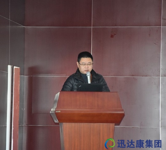 �_��Ŀ�� ȫ���Ը� ����һ�� �^��2017������Ѹ�_�������I��2017��2�·ݠI�N���