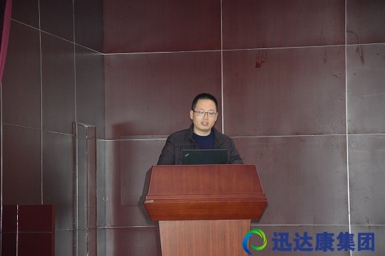 �_��Ŀ�� ȫ���Ը� ����һ�� �^��2017������Ѹ�_�������I��2017��2�·ݠI�N���