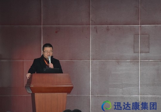 �_��Ŀ�� ȫ���Ը� ����һ�� �^��2017������Ѹ�_�������I��2017��2�·ݠI�N���