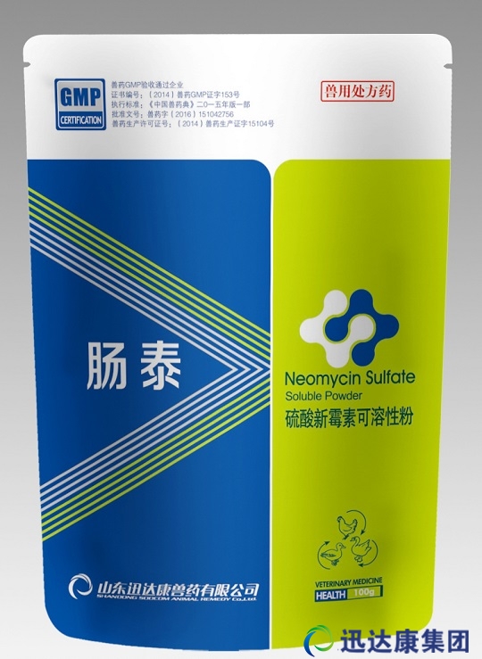 �������ǡ�������ù�ؿ����Է�