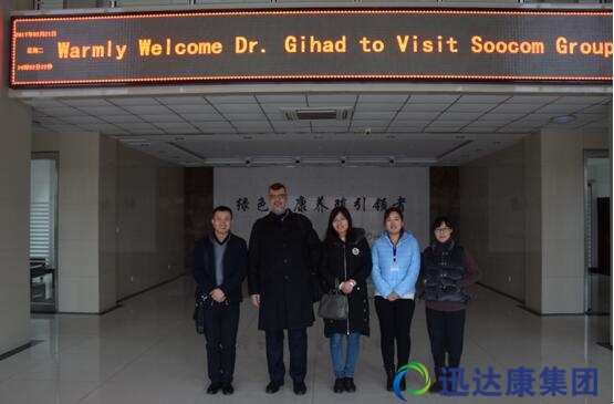 �������� Ʒ�|���ϡ������Қgӭɳ�ذ������F�e��Ѹ�_������