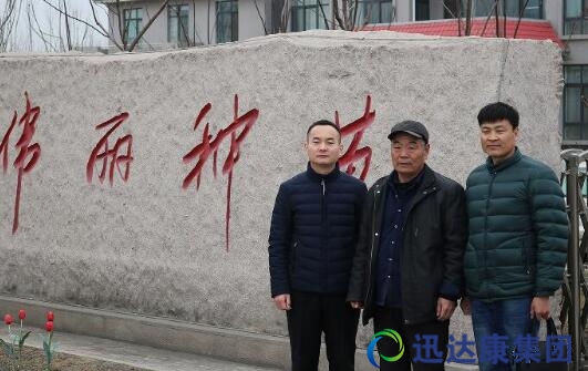 ��Ԫ��I�Y�������r�I׃��  ���Ʊ�ķģʽ��Ʒ�|�r�I�lչ