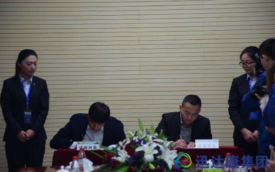 ��Ԫ��I�Y�������r�I׃��  ���Ʊ�ķģʽ��Ʒ�|�r�I�lչ