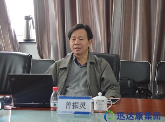 �A���r�I��W�����`����