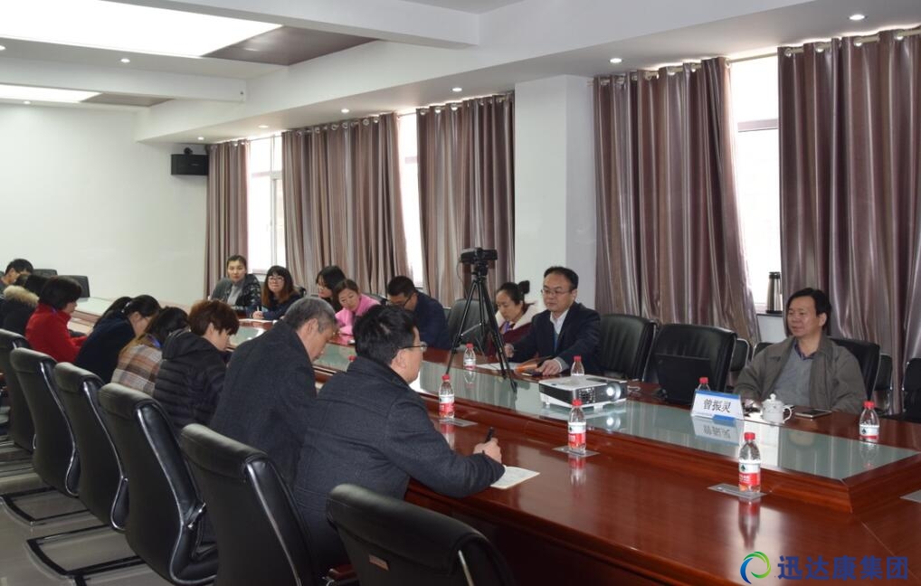 �A���r�I��W�����`�����W�RѸ�_��ָ������