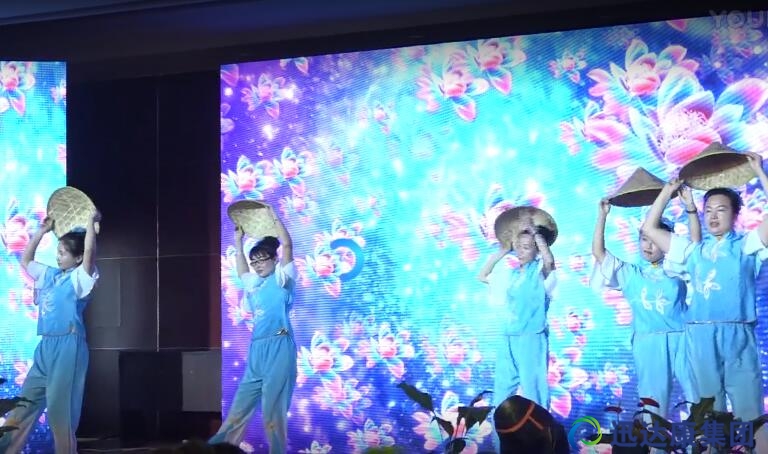 Ѹ�_�����F2017ؔ��(li��n)�g�����У�