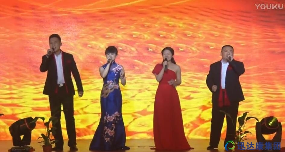 Ѹ�_�����F2017ؔ��(li��n)�g�����ϣ�